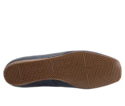 Women's Softwalk Vera Cruz Flats