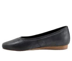 Women's Softwalk Vera Cruz Flats