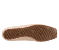 Women's Softwalk Vianna Flats