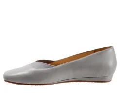 Women's Softwalk Vianna Flats