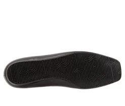 Women's Softwalk Vianna Flats
