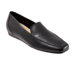 Women's Softwalk Vista Loafers
