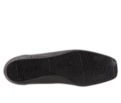 Women's Softwalk Vista Loafers