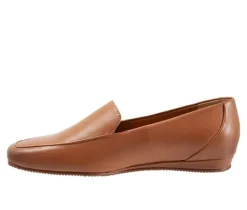 Women's Softwalk Vista Loafers