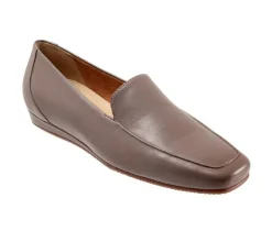 Women's Softwalk Vista Loafers