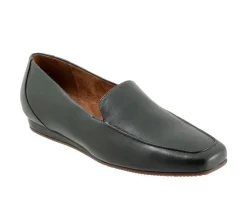 Women's Softwalk Vista Loafers