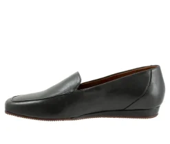 Women's Softwalk Vista Loafers