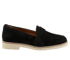 Women's Softwalk Walsh Loafers