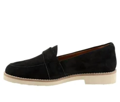 Women's Softwalk Walsh Loafers