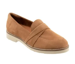 Women's Softwalk Walsh Loafers