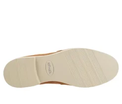 Women's Softwalk Walsh Loafers