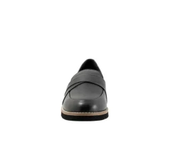 Women's Softwalk Walsh Loafers