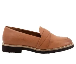 Women's Softwalk Walsh Loafers