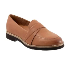 Women's Softwalk Walsh Loafers