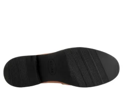 Women's Softwalk Walsh Loafers