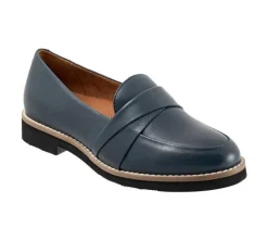 Women's Softwalk Walsh Loafers