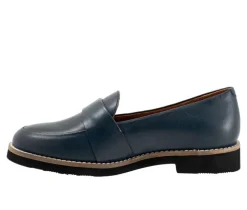 Women's Softwalk Walsh Loafers