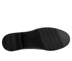 Women's Softwalk Walsh Loafers