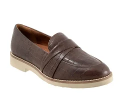Women's Softwalk Walsh Loafers