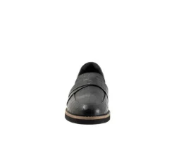 Women's Softwalk Walsh Loafers