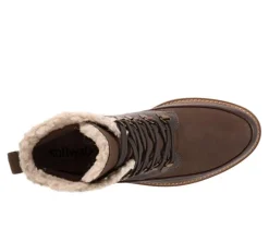 Women's Softwalk Whitney Lace Up Booties