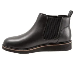 Women's Softwalk Wildwood Chelsea Boots