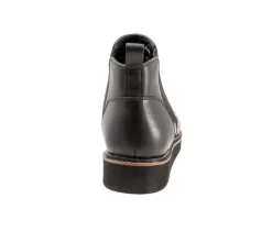 Women's Softwalk Wildwood Chelsea Boots