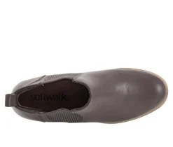 Women's Softwalk Wildwood Chelsea Boots