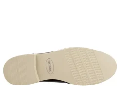 Women's Softwalk Willet Oxfords