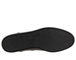 Women's Softwalk Willis Platform Oxfords