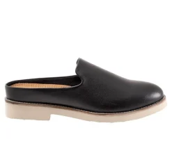 Women's Softwalk Wolcott II Loafer Mule