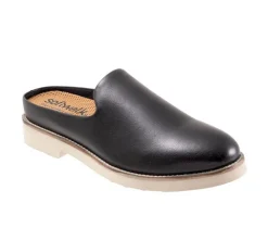 Women's Softwalk Wolcott II Loafer Mule