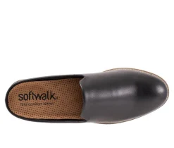 Women's Softwalk Wolcott II Loafer Mule