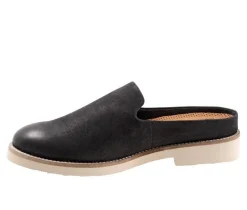 Women's Softwalk Wolcott II Loafer Mule