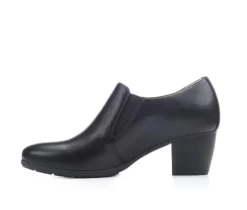 Women's Solanz Andi Booties