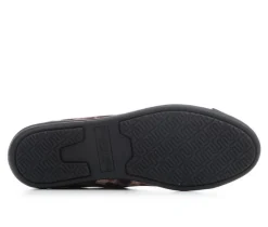 Women's Solanz Braylin Flats