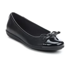 Women's Solanz Braylin Flats