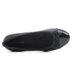 Women's Solanz Braylin Flats