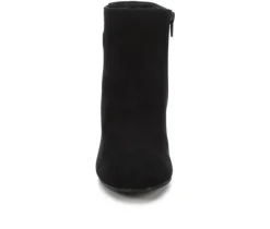 Women's Solanz Caroline Booties