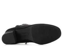 Women's Solanz Caroline Booties