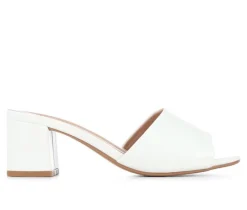 Women's Solanz Chris Dress Sandals