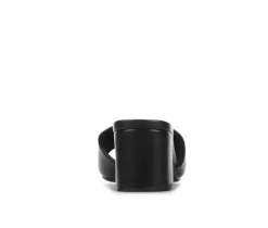 Women's Solanz Chris Dress Sandals