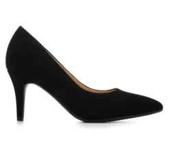 Women's Solanz Coen Pumps
