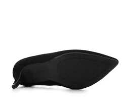 Women's Solanz Coen Pumps