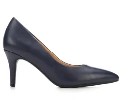 Women's Solanz Coen Pumps