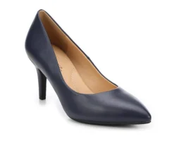 Women's Solanz Coen Pumps
