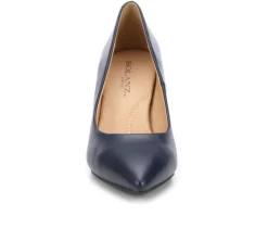 Women's Solanz Coen Pumps