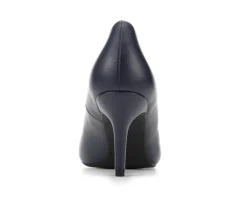 Women's Solanz Coen Pumps