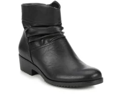 Women's Solanz Darby Booties
