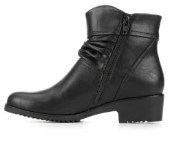 Women's Solanz Darby Booties